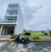 BÁN ĐẤT HƯỚNG ĐÔNG NAM TDC PHÚ XUÂN 26 HA TP THÁI BÌNH