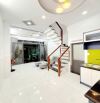 Bán nhà đẹp Phạm Thế Hiển, Quận 8, 50m2, nhỉnh 2 tỷ 790 triệu, 2 tầng BTCT, SHR