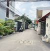 Bán lô đất MT đường Ngay Tây Hoà - 6 x 18 = 108m2. 9.8 tỷ