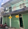 BÁN NHÀ LÊ VĂN SỸ QUẬN 3. 60M. NGANG 6M. SÁT MẶT TIỀN. CHỈ 8TỶ