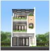 🏠 NHÀ 3 TẦNG MẶT TIỀN HẢI PHÒNG – DIỆN TÍCH 90M² – VỊ TRÍ TRUNG TÂM SIÊU ĐẮC ĐỊA 🏠  📐