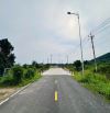 Bán Đất 5376m2 Mặt Tiền Nguyễn Minh Châu, Tân Tiến, La Gi  2.4 triệu/m2