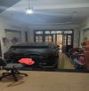 Bán nhà Tân Bình - mặt tiền kinh doanh k30 - 90m2