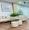 Cho thuê nhà nguyên căn Thái Hà - Đống Đa - Hà Nội 50m2 ,4 tầng, vừa ở vừa kinh doanh