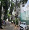 6,6 TỶ! LÔ ĐẤT KHU TÁI ĐỊNH CƯ PHƯỜNG 10, 94M2, ĐÔNG NAM , DÂN CƯ ỔN ĐỊNH