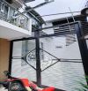 Nhà bán Bến Vân Đồn Quận 4 MỚI ĐẸP 32m2, HƠN 2 TỶ SANG TÊN SỔ HỒNG
