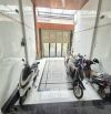 MẶT TIỀN KHU VỰC KINH DOANH SẦM UẤT Q6