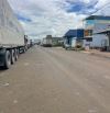 Lô Đôi Kinh Doanh chợ đầu mối Ph Tân Hoà mã lô - C5 13-14.