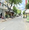 Bán nhà mặt tiền Tân Bình - Khu K300 - 110m2 - 5 tầng - kinh doanh tốt