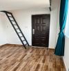Bán Căn Hộ Dịch Vụ KDC Làng Đại Học, Phước Kiển, Nhà Bè , Giá Rẻ