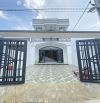 🏡Nhà Tân Cổ Điển góc 2 Mặt Tiền chỉ 6️⃣5️⃣0️⃣Triệu sở hữu ngay