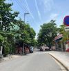 ⭕️BÁN ĐẤT TẶNG DÃY TRỌ MT ĐƯỜNG 5M5 AN HẢI BẮC SƠN TRÀ - ĐÀ NẴNG - CHỈ 7.X TỶ