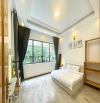 ✨🏡✨ Villa hẻm ô tô lớn đường Hùng Vương, Phường Lâm Viên (P9), Đà Lạt