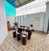 🏡 Nhà cấp 4 góc 2 hẻm Đoàn Kết 💰 chỉ 999tr