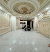 🏡 BÁN NHÀ QUAN NHÂN – 38mx5 TẦNG ĐẸP – GẦN PHỐ – NGÕ THÔNG, CÁCH Ô TÔ 70M – 6,15 TỶ