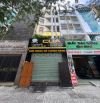 Siêu phẩm MT Lý Thường Kiệt TB 4x20 Trệt 5 lầu (Vuông Vức) Giá chỉ 28 tỷ