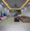 Bán nhà Đại Tảo, Đại Thành, 71m, 5 tầng, thiết kế hiện đại, giá hơn 4 tỷ.