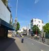 Nhà mặt tiền Lũy Bán Bích Tân Phú, 60 m², 2 tầng, thu12 tr/tháng chỉ 12.6 tỷ!