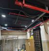 NHÀ 2MT NGUYỄN TRI PHƯƠNG Quận 5, DT:7x26m-145M2, 7 TẦNG, Giá 42tỷ