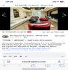 VIP TRẦN QUANG DIỆU-NHÀ ĐẸP DÂN XÂY-NỘI THẤT CAO CẤP- THANG MÁY -KINH DOANH ĐỈNH-45M NHỈNH