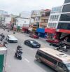 HOT...! Mặt tiên đường Gò Dầu, P. Tân Quý, Tân Phú. Dt: 4x18, giá 11.5 tỷ