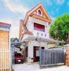 💎 Chào Bán |244m2| Biệt Thự 💎13ty5💎2 Mặt Tiền Xe Hơi Chuẩn Vuông Vức – Nguyễn Hữu Cảnh