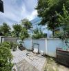 Bán đất Phạm Văn Chiêu - 80m2 - 5.8 tỷ - Full thổ, không LG - HXH