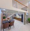 🏡SIÊU PHẨM NHÀ ĐẸP–NGUYỄN CHÍ THANH–FULL NỘI THẤT,CHỈ VIỆC Ở NGAY-ĐÀ NẴNG🌸