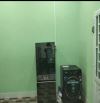 Bán nhanh Căn nhà ở 1 sẹc Đồng Tâm Trung Chánh Hóc Môn 129m2 Sổ hồng Riêng 980triệu