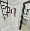 THANH LÝ DÃY TRỌ 10 PHÒNG CẦU TRÀM 270M2 GIÁ 935TR