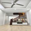 HÀ TRÌ TRUNG TÂM HÀ ĐÔNG 38m² x 4 tầng, NGÕ THÔNG, CẠNH Ô TÔ,GIÁ SIÊU TỐT!
