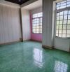 BÁN NHÀ 3 TẦNG MẶT TIỀN LƯU NHÂN CHÚ KHUÊ TRUNG - CẨM LỆ - ĐÀ NẴNG - DT 70m2 - 6.7 Tỷ TL