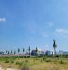 BÁN ĐẤT NỀN NAM HOÀ XUÂN CẨM LỆ - GIÁ CHỈ TỪ 4,7 TỶ - TIỀM NĂNG TĂNG GIÁ CAO