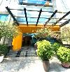 ❇️BÁN CHUNG CƯ CAO CẤP AZ LÂM VIÊN COMPLEX, 107 NGUYỄN PHONG SẮC 94 M2, 2 PN, 2 VS