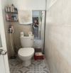 NGAY NGÃ 4 BỐN XÃ HẺM XE HƠI - 2 TẦNG CŨ - 66M2 NGANG GẦN 6M - GIÁ 5,29 TỶ