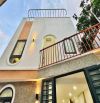 🏠 CẦN BÁN NHÀ 1 TRỆT 1 LẦU – SỔ HỒNG RIÊNG – CÓ CHỖ ĐỂ Ô TÔ – HỖ TRỢ VAY NGÂN HÀNG 70%