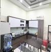 NHÀ ĐẸP NGAY KHU TÊN 4 TẦNG 6.399 TỶ GẤP BÁN