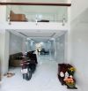 🏡💥 NHÀ MẶT TIỀN NHẬT TẢO-5TẦNG MỚI TINH HOÀN CÔNG ĐỦ – TẶNG FULL NỘI THẤT-CHỈ 11TỶ.