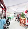 Nhà 6 tầng, Hẻm Xe Tải, Ni Sư Huỳnh Liên, Bảy Hiền, 57m2, nhỉnh 11 tỷ TL