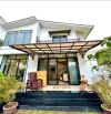 VILLA SÂN VƯỜN ĐƯỜNG HÙNG VƯƠNG. PHƯỜNG 9. ĐÀ LẠT. 250M2. 4PN. GIÁ 15 TỶ TL