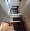 🏡NHÀ TÔN ĐỨC THẮNG 36m2*4T MT RỘNG, GẦN PHỐ, TRƯỚC NHÀ THOÁNG, hơn 8 tỷ