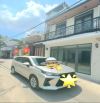 MẶT TIỀN HẺM XE HƠI  KHU CƯ XÁ NGÂN HÀNG VIP Q7 CÓ 7 TỶ