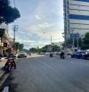 Bán nhà hẻm dã tượng cách biển chỉ 300m hẻm ô tô gần nhà