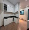 🏡 NHÀ ĐẸP – Ở NGAY – VỊ TRÍ ĐẮC ĐỊA - LÔ GÓC 2 THOÁNG - GIAO THÔNG CỰC THUẬN TIỆN