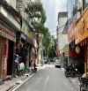 🔥🔥 SIÊU PHẨM CHUNG CƯ MINI ĐẸP NHƯ CAO CẤP – TRUNG TÂM MỸ ĐÌNH –XUỐNG NHÀ LÀ PHỐ- THOÁN