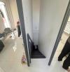 Cần Bán Gấp Căn Nhà 1 triệt 1 lửng ở Trảng Bàng, Giá 870tr, 109m2.