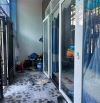 BÁN NHÀ 2 TẦNG KIỆT OTO 3,5M Đ. THÁI THỊ BÔI , THANH KHÊ