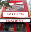Bán 3 Tầng Góc 2MT Điện Biên Phủ ( mặt tiền ngang 7m) CHÍNH CHỦ