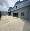 Cho thuê kho 800m2 Võ Văn Vân , Bình Chánh , giá : 55tr/TH, điện 3 pha
