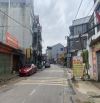 (SIÊU HIẾM)!  B.Á.N 52,9m ĐẤT XUÂN CANH SÁT VIN CỔ LOA, ĐƯỜNG TO Ô TÔ VÀO ĐẤT nhỉnh 5 tỷ.